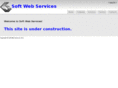 softwebservices.com