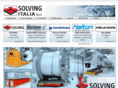 solvingitalia.com