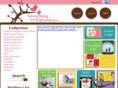 somethingaboutstationery.com