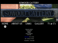 sowoodcattery.com