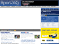 sport365.co.uk
