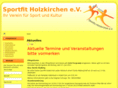 sportfit-holzkirchen.com