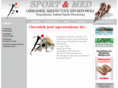 sportmed.com.pl