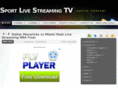 sportstreamingtv.com