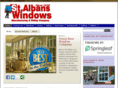 stalbanswindow.com