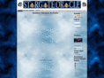stargateoracle.com
