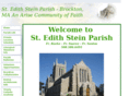 stedithsteinparish.org