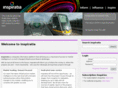 stmcb.com