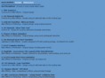 subpatch.com