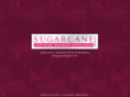 sugarcaneltd.org