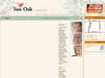 sunoakseniorliving.com