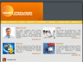 sunpowerconsulting.com