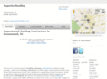 superiorroofingsc.com