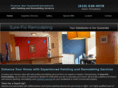 sure-fixremodeling.com