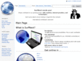 surfnext.com