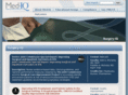 surgical-iq.com