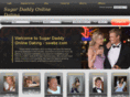 swebz.com