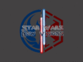swnewvisions.com