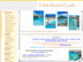 tahiti-guide.com