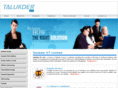 talukderict.com