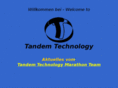 tandem-technology.com