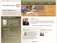 teamworksgroup.com