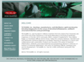 techlab.com