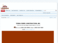 terrafirmeconstmiami.com