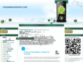 thaiandroidapp.com