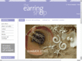 the-earring-shop.com