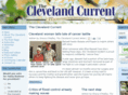 theclevelandcurrent.com