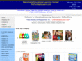 thefunwaytolearn.com