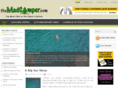 themadcamper.com