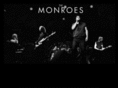 themonroes.com