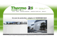 thermo2s.com