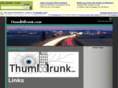 thumbdrunk.com