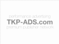 tkp-ads.com