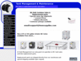 tmmsupplies.com