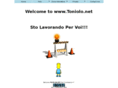 toniolo.net