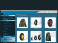 tonkeep.com