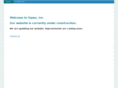 topexmedical.com