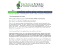 tortoisetrades.com