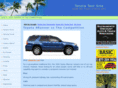 toyotatest.com