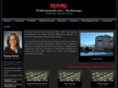 traceydriverhomes.com