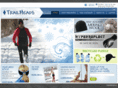 trailheads.com