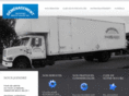 transportbrucevallee.com