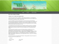 trieasthomeandgarden.com