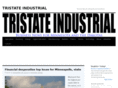 tristateindustrial.com