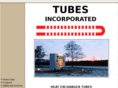 tubes-inc.com