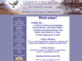 unitycenter.org